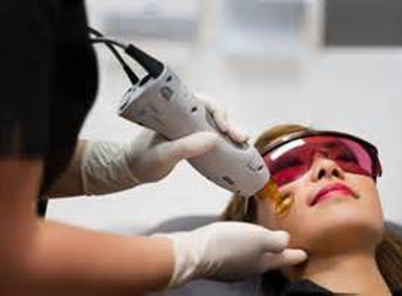 Cosmetic Laser Solutions MedSpa - MA & RI - Wilmington, MA