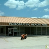 Chiropractic Health Arts gallery