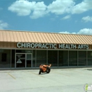 Chiropractic Health Arts - Chiropractors & Chiropractic Services
