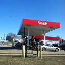 Kum & Go - Convenience Stores