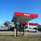 Kum & Go