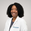 Zanetta Randolph, APRN gallery