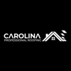Carolina Professional Roofing gallery