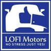 LOFI Motors North gallery