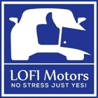 LOFI Motors North