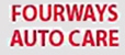 Fourways Auto Care Logo