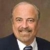 Dr. Burton S. Schuler - Physicians & Surgeons, Podiatrists