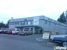 Sterling Meats - Wholesale Meat