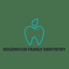 Edgewood Family Dentistry gallery