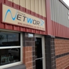 Novak Networx gallery