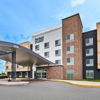 Fairfield Inn & Suites gallery