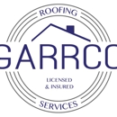 Garrco Roofing - Roof & Floor Structures