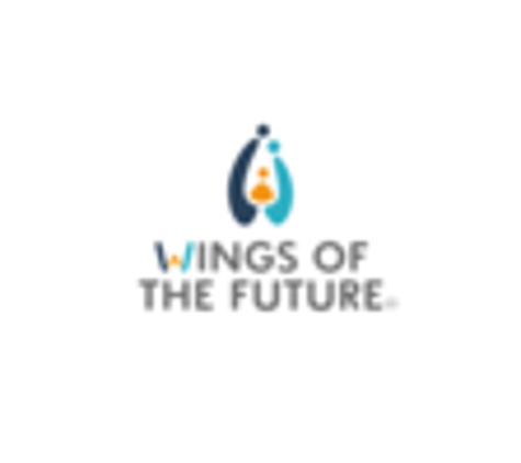 Wings of the Future NFP - Irving, TX