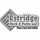 Estridge Deck and Patio