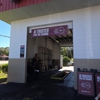 Jiffy Lube Oil Change gallery
