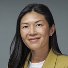 Courtney Chou, MD