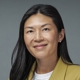 Courtney Chou, MD