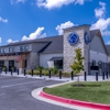 The Goddard School of Bentonville gallery