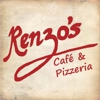 Renzo's Cafe & Pizzeria gallery