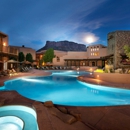 Gateway Canyons Resort & Spa