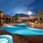 Gateway Canyons Resort & Spa