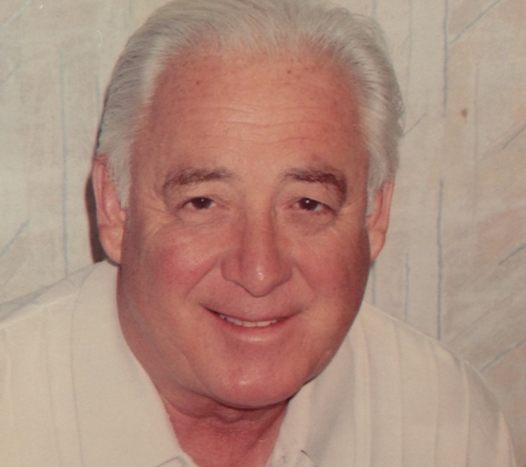 James R Masuhr Dds - Sun City, CA. Dr. James R. Masuhr D.D.S