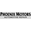 Phoenix Motors gallery