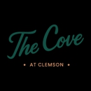 The Cove at Clemson - Apartments