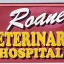 Roane Veterinary Hospital - Veterinary Specialty Services