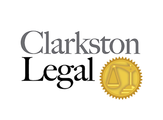 Clarkston Legal - Waterford, MI