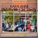Kara Anne - Clothing Stores