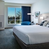 Crowne Plaza North Augusta by IHG gallery