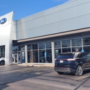 Ford Service at Schicker of St. Louis - Brake Repair