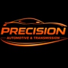 Precision Automotive & Transmissions gallery