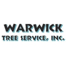 Warwick Tree Service Inc - Landscape Contractors