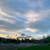 Silverthorne Recreation Center gallery