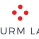 Sturm Law P