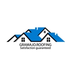 Gramajo Roofing Inc - Gutters & Downspouts