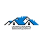 Gramajo Roofing