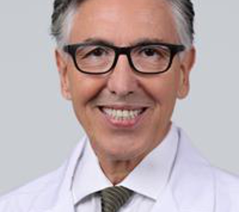 Mark Joseph Kelly, MD - Miami, FL