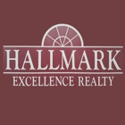 Hallmark Excellence Realty