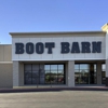 Boot Barn gallery