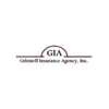 Grinnell Insurance Agency Inc gallery