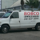 Bobco Plumbing Co