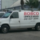 Bobco Plumbing Co