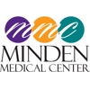 Minden Medical Center gallery