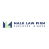 Malk Law Firm gallery