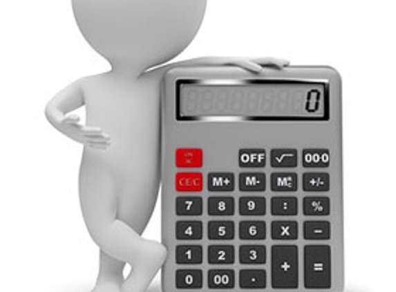 Meridian Accounting & Business Services - Emu Park, QLD