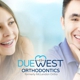 Due West Orthodontics