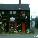 Bearskin Neck Leathers - Leather Goods